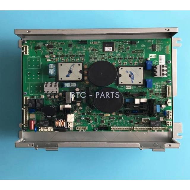 Elevator Inverter KEA21305ACB5 Use For Otis