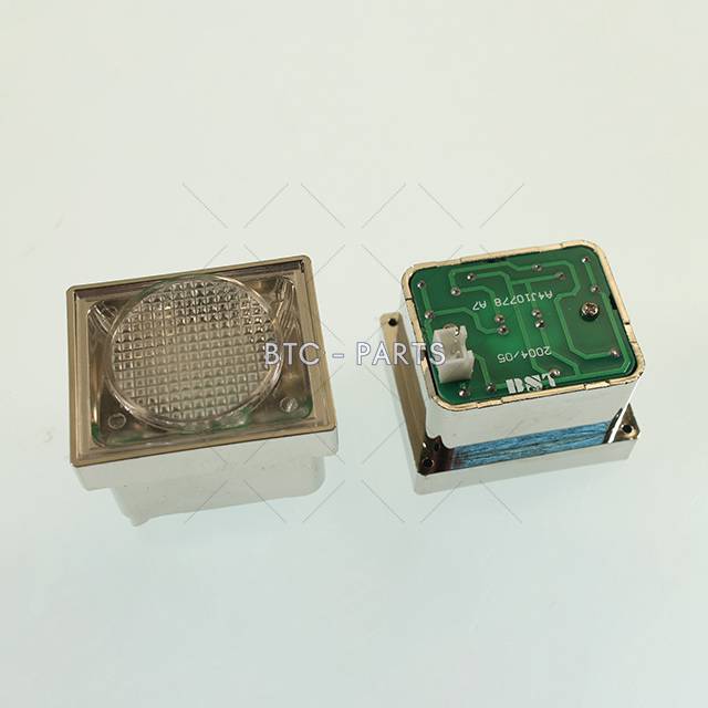 Elevator Emergency Lamp A4J10778 A7 Use For Blt
