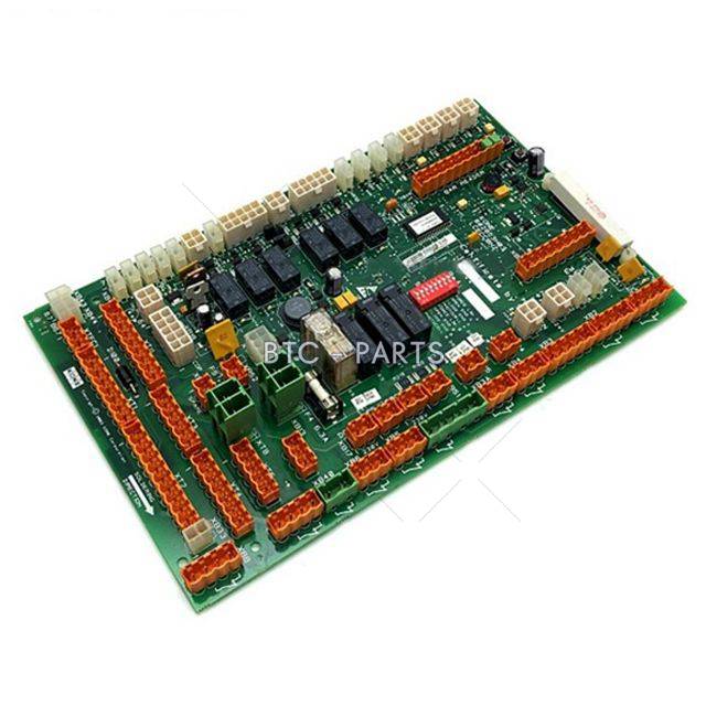 Elevator PCB Board KM51070314G13 Use For Kone