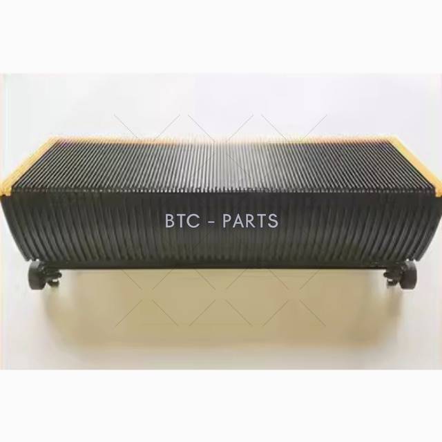Escalator Step KM51384323V014 Use For Kone