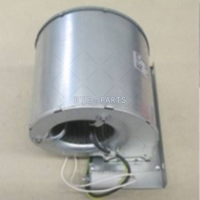Elevator Fan KM839820G01 Use For Kone