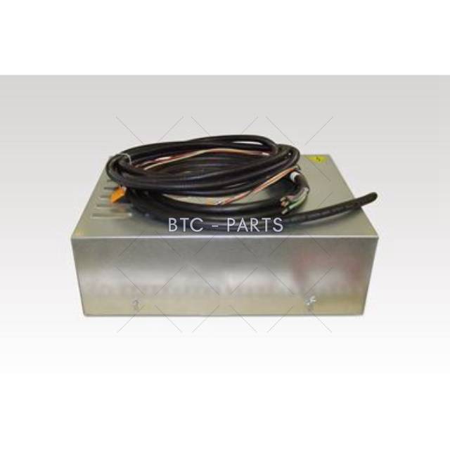 Elevator Inverter KM281534 Use For Kone