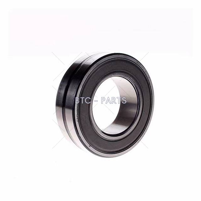 Elevator Bearing BS2-2218-2CS/VT143 Use For Kone