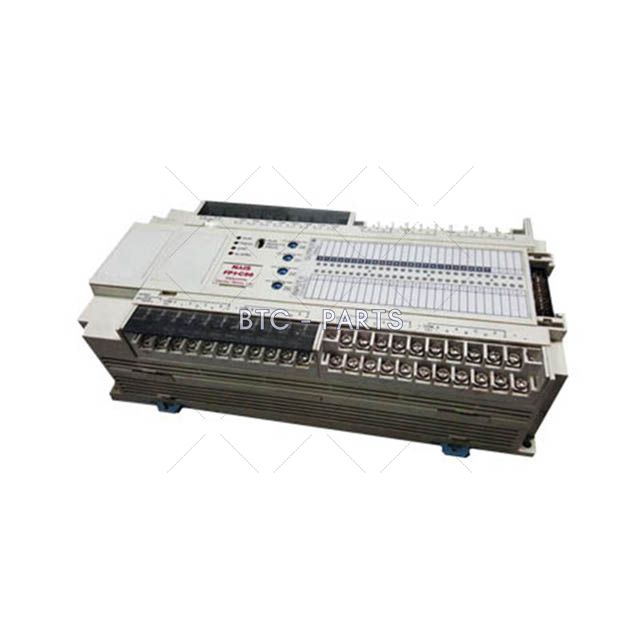 Escalator PLC NAIS FP1-C56 Use For Fujitec
