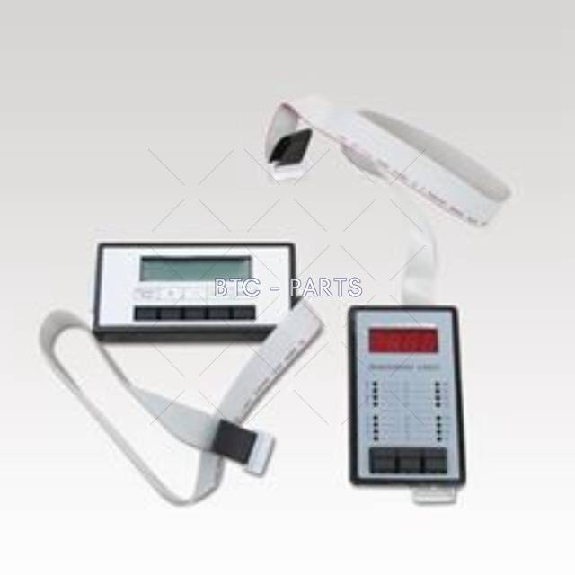Escalator Testing Tool KM1342746 Use For Kone