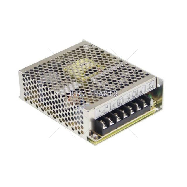 Escalator Power Supply RD-65B Use For Otis