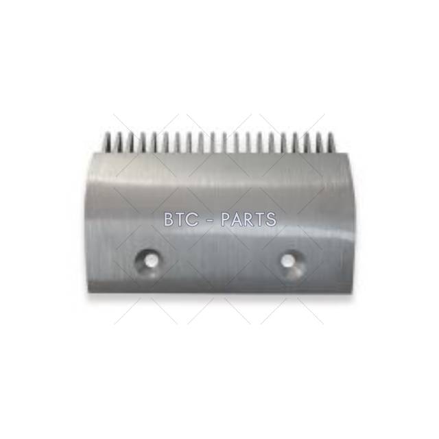 Escalator Comb Plate 38021340A0 Use For Cnim