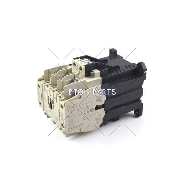 Elevator Contactor SD-T35 DC48V Use For Mitsubishi