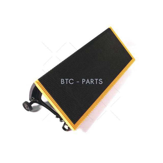 Escalator Step DEE4054497 Use For Kone