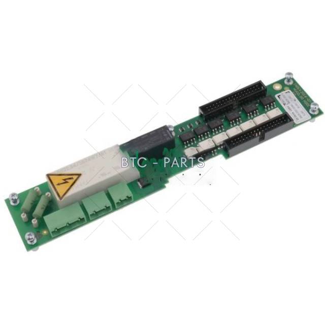 Elevator PCB Board 66200009288 Use For Thyssenkrupp