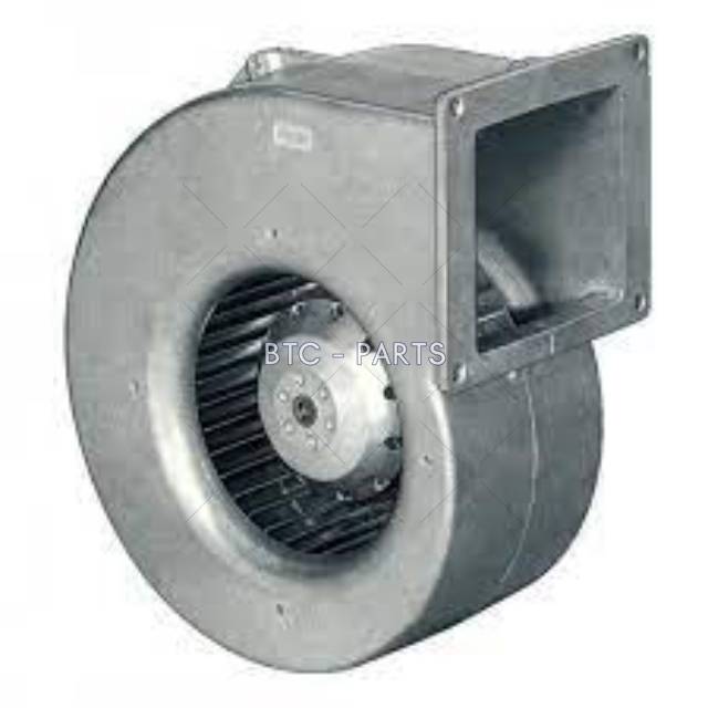 Elevator Fan KM264696 Use For Kone