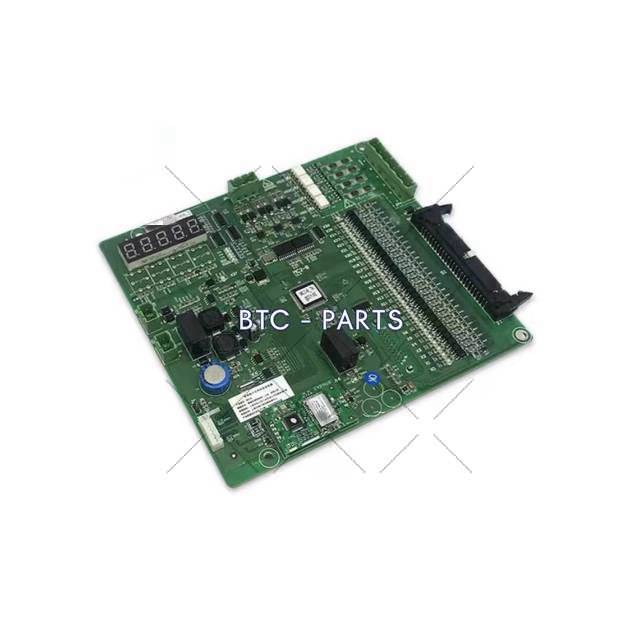 Elevator PCB Board MC2-B-E2.0 Use For Thyssenkrupp