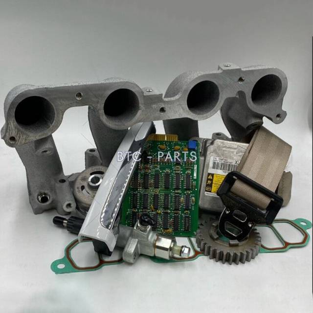 Escalator Switch GAA20401F025 Use For Otis