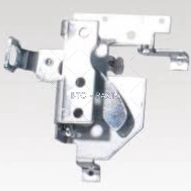 Elevator Emergency Opening Left Hand KM601080G03 Use For Kone