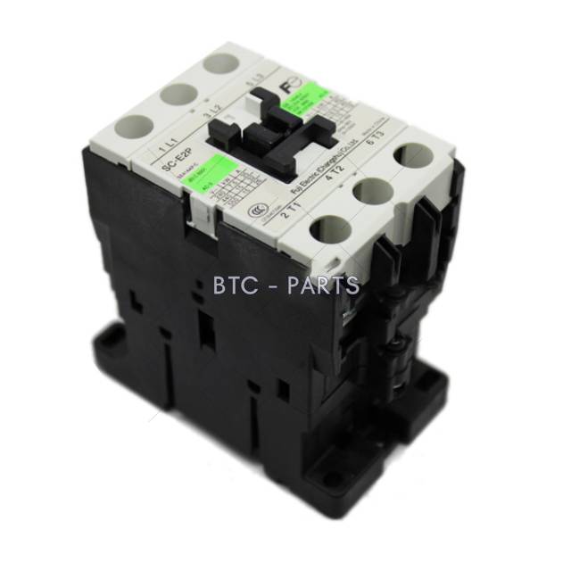 Elevator Contactor XAA638AV1 Use For Otis
