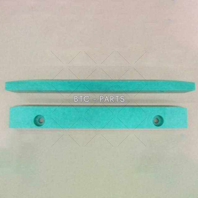 Escalator Slide Strip DEE2491711 Use For Kone