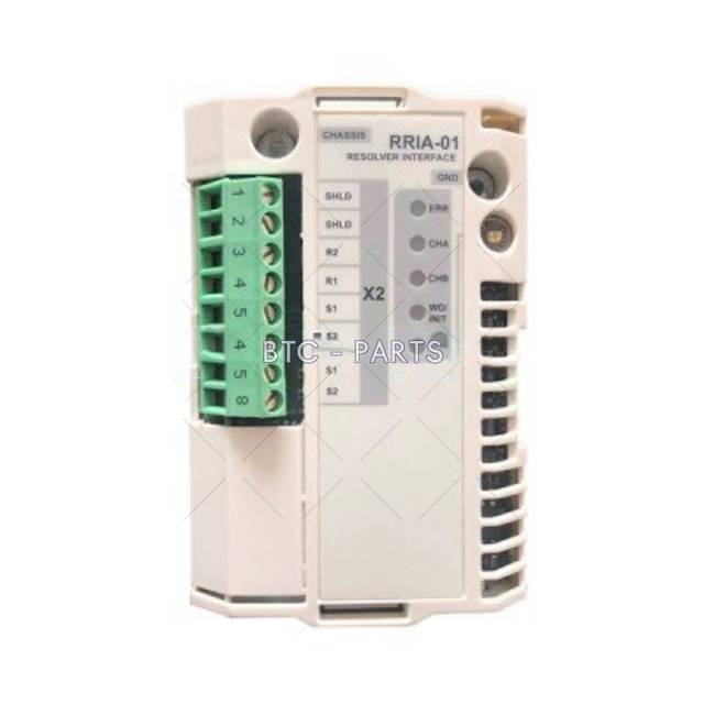 Elevator Module KM283224 Use For Kone