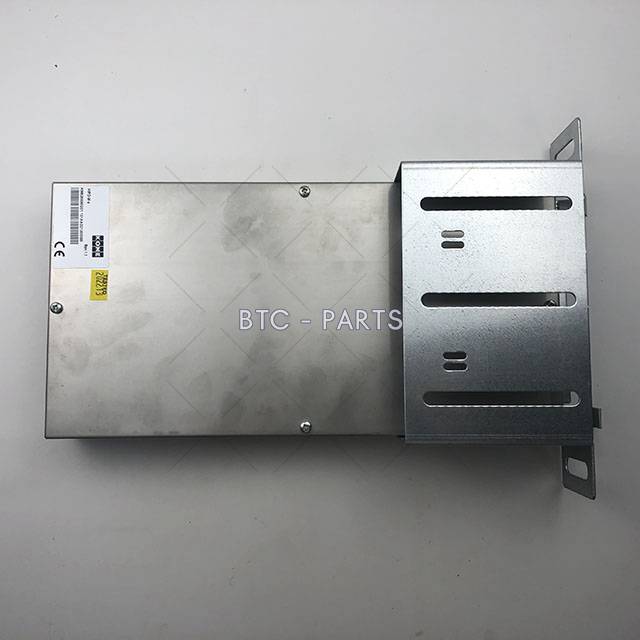 Elevator Unit KM825590G01 Use For Kone