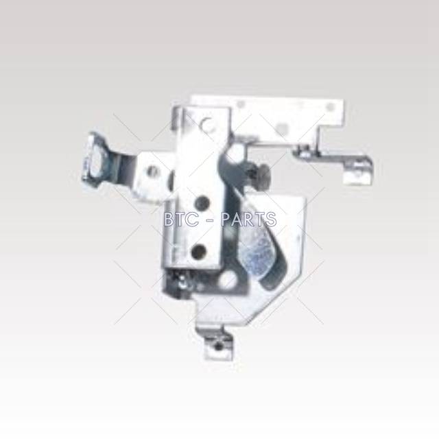Elevator Door Lock KM601080G04 Use For Kone