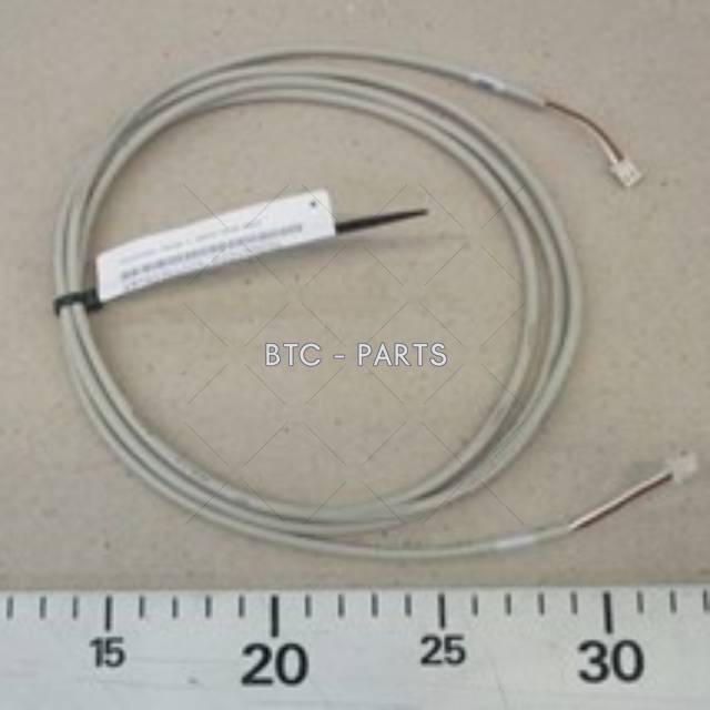 Elevator Cable KM780366G05 Use For Kone