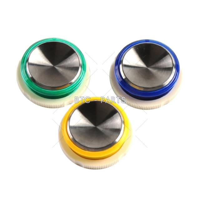 Elevator Push Button A3N47136 Use For Otis