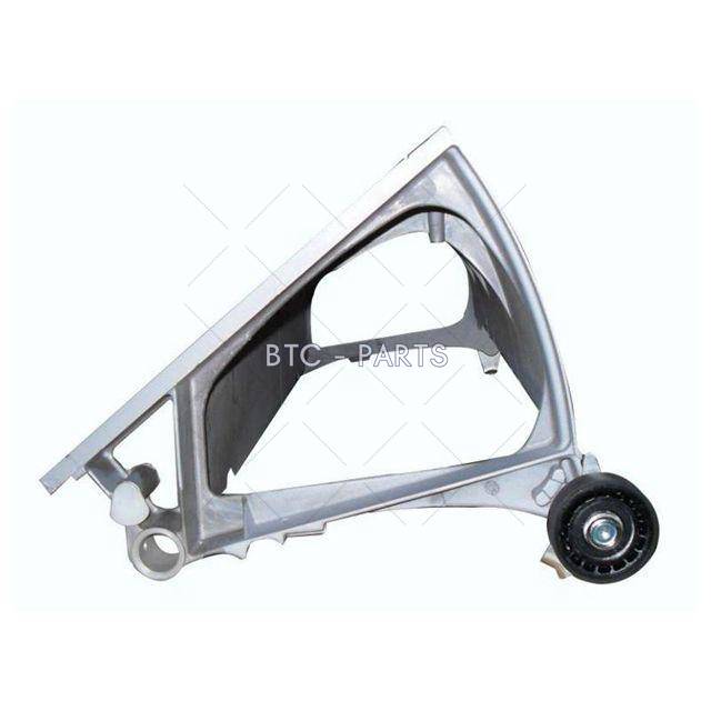 Escalator Step J619011A000G22C008 Use For Mitsubishi