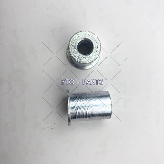 Escalator Bushing DEE4048118 Use For Kone