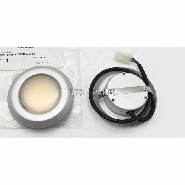 Elevator Led Light EDB1522E01 Use For Kone
