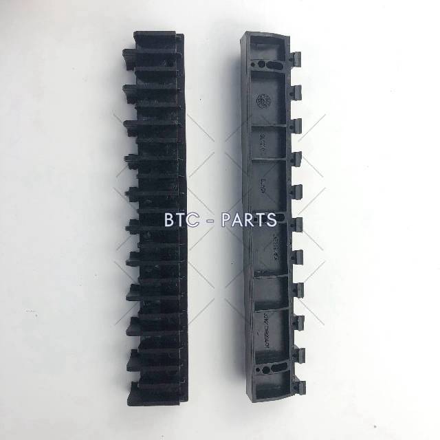 Escalator Step Demarcation L47332145A Use For Otis