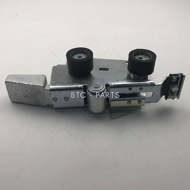 Elevator Key Decoder F038 Use For Otis