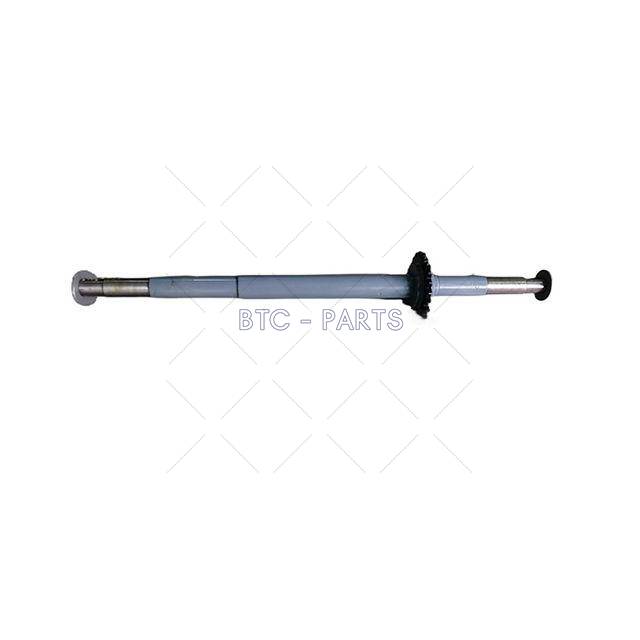 Escalator Handrail Drive KM51173459R01 Use For Kone