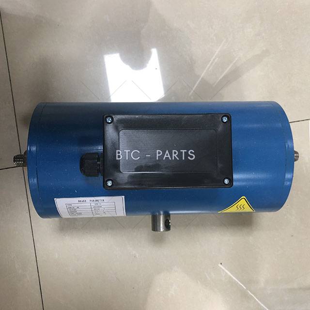 Elevator Brake DEA3007927A Use For Otis
