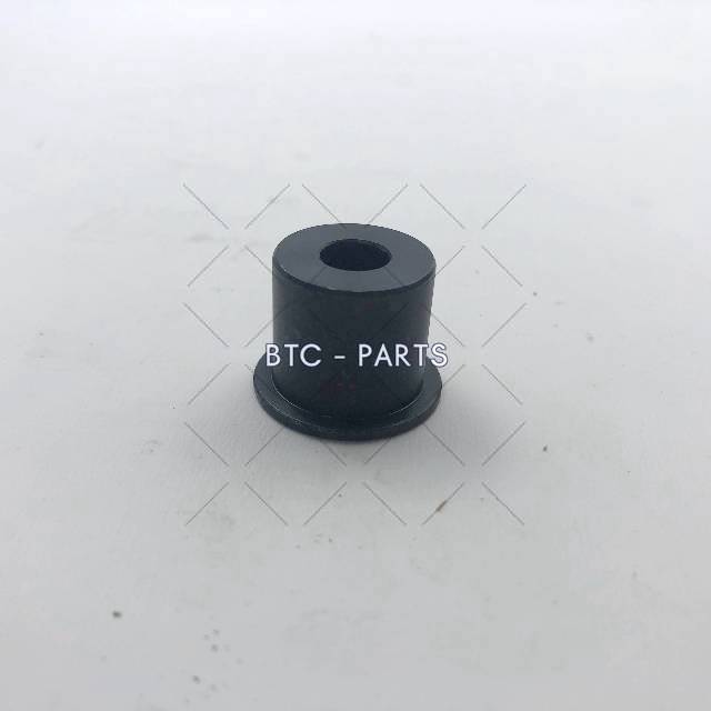 Elevator Bushing DEE4005265 Use For Kone