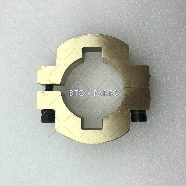 Escalator Lock Ring 38011215AO Use For Cnim