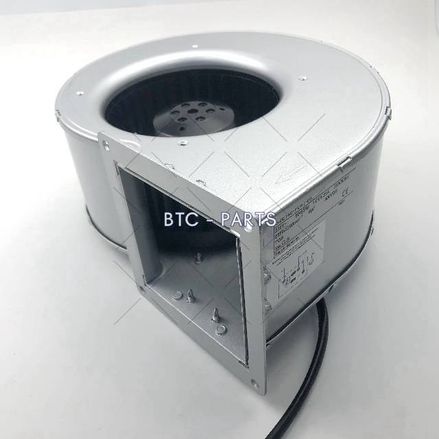Elevator Car Ventilation Fan G2E146-FD47-08 Use For Kone