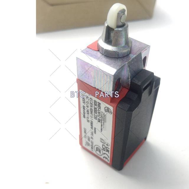 Escalator Limit Switch GAA177HK2 Use For Otis