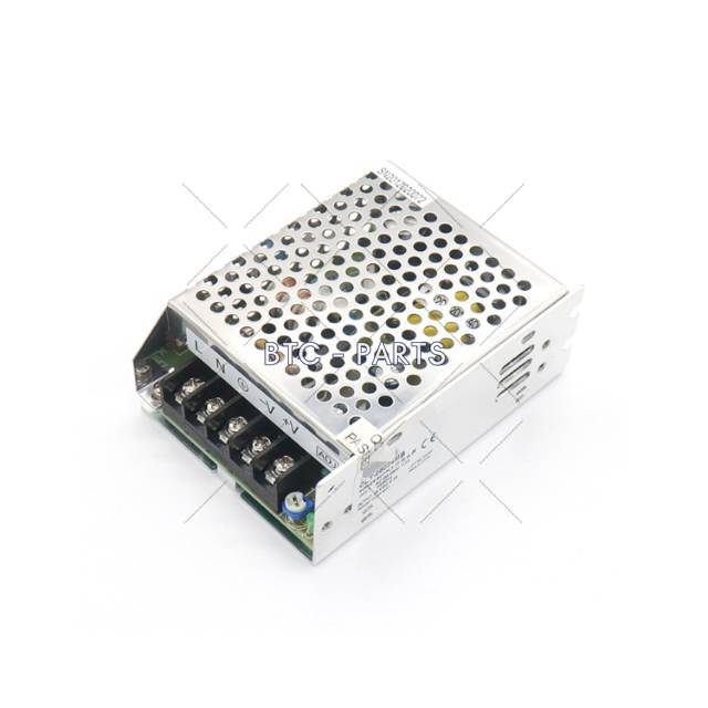Elevator Power Supply CLT-05024MB 24Vdc Use For Otis