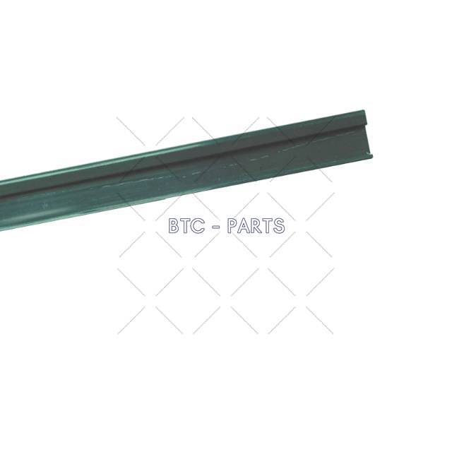 Escalator Guide LWS-1 Use For Lg/sigma