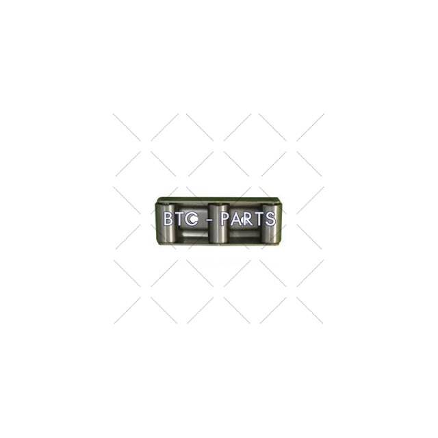 Escalator Newel Roller GAA471FL1 Use For Otis