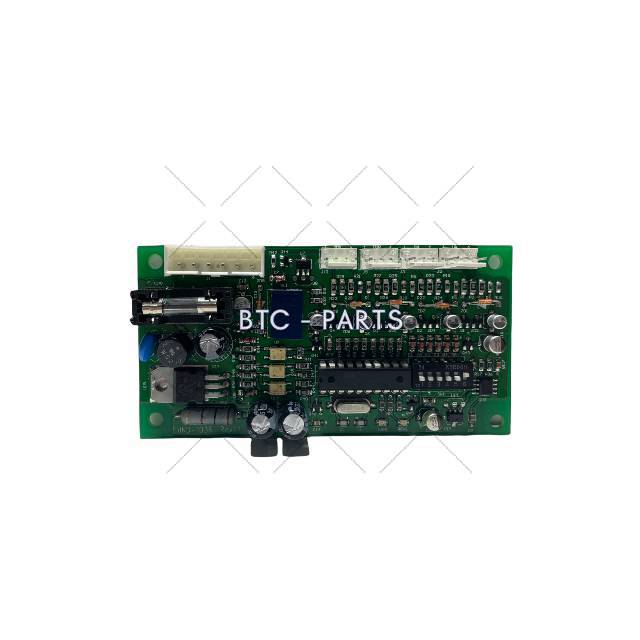 Elevator PCB Board EiIND-103R Use For Lg/sigma