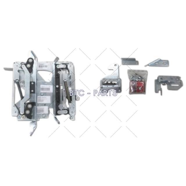 Elevator Door Coupler KM602673G03 Use For Kone