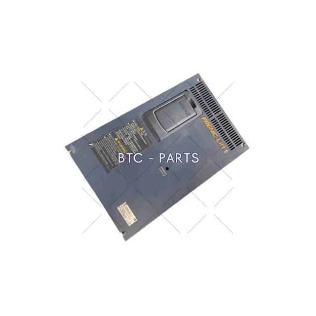 Elevator Inverter FRN30LM1S-4C Use For Fujitec