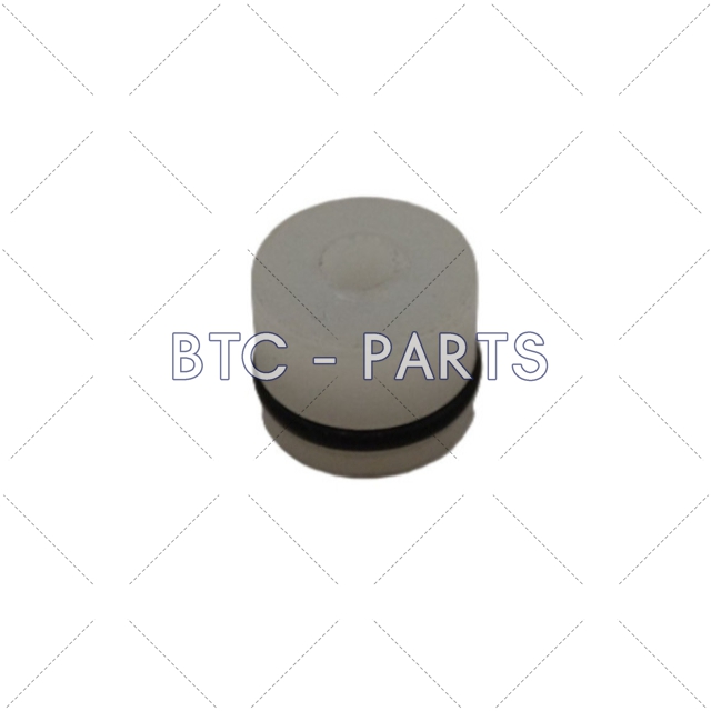 Elevator Roller 2L9AT0189 Use For Other