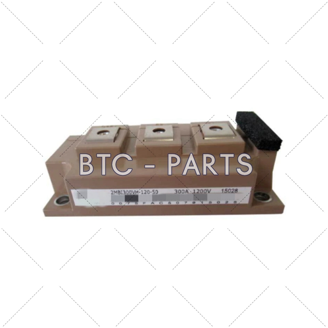 Elevator Module 2MBI150S-120-50 Use For Fuji