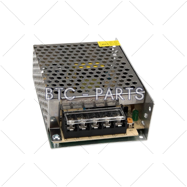 Escalator Power Supply S-60-12 Use For Other