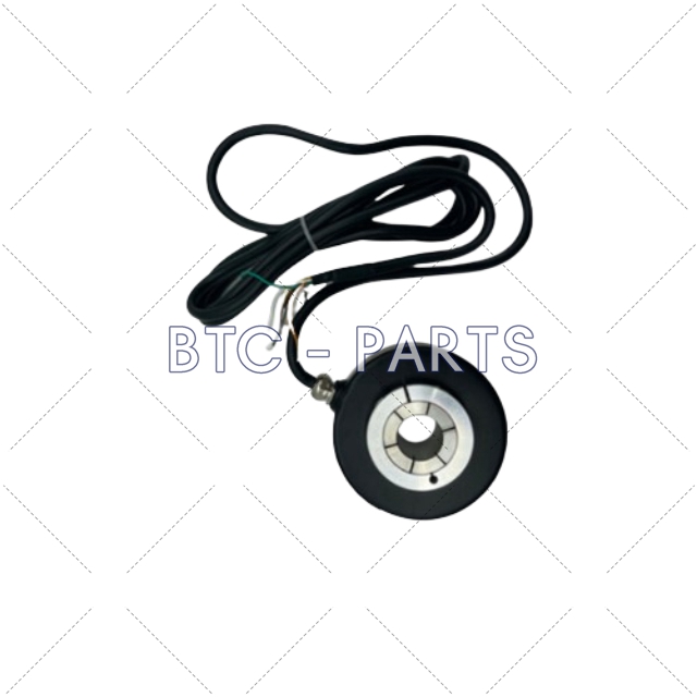 Elevator Encoder DY100-1024DO (DY20) Use For Other