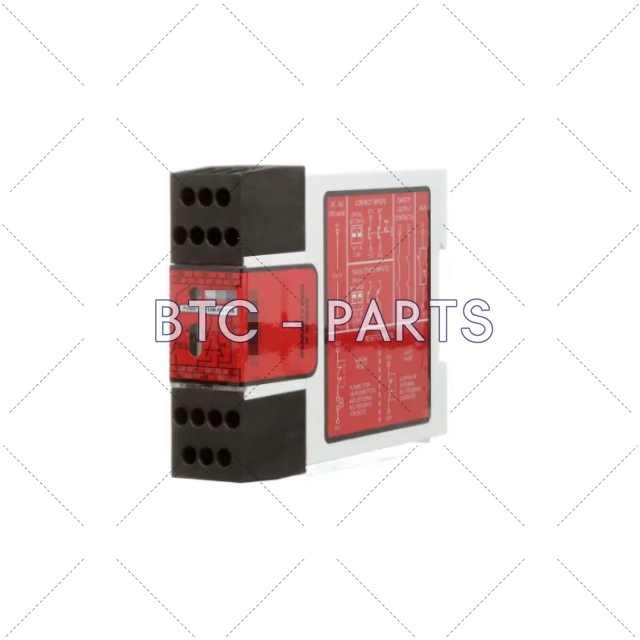 Elevator Safety Relay UM-FA-11A Use For Other