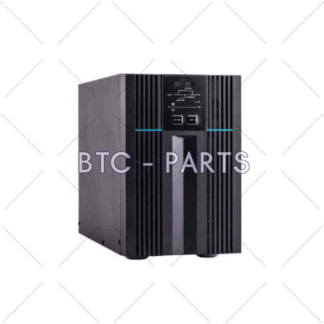 Elevator Power Supply GES-N2K Use For Other