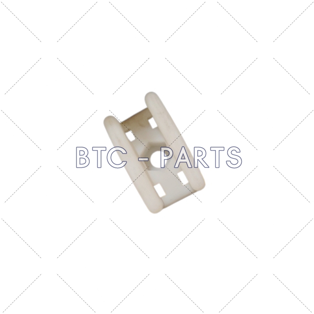 Elevator Slider 1000002003 Use For Thyssenkrupp