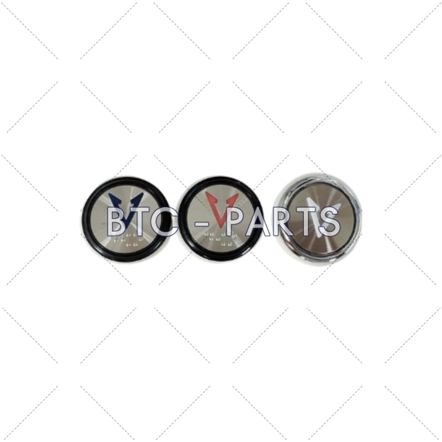 Elevator Button BAS173 Use For Other
